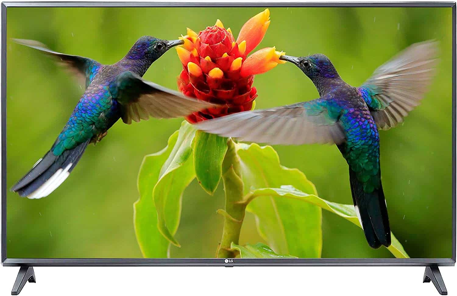 TCL-led-tv-service-center