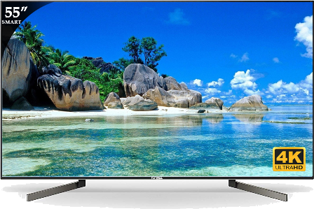 TCL-smart-tv-service-center